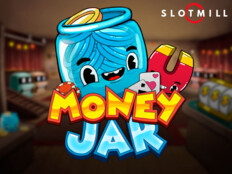 Slot makineleri wawada oynuyor57